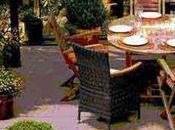 mejores ideas para decoracion exterior porche jardín comodidad, funcionalidad estética