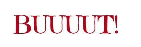 Kat Von D: High Voltage eye primer