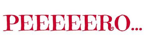 Kat Von D: High Voltage eye primer