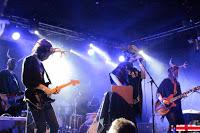 Basanta en Ochoymedio