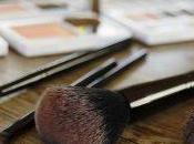 hacer tienes alergia cosméticos