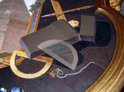 Instantánea sobre “Matemáticas piedras duras”