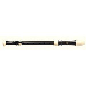 Flauta Dulce Yamaha YRT-304BII