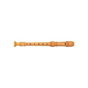 Flauta Dulce Yamaha YRS 61