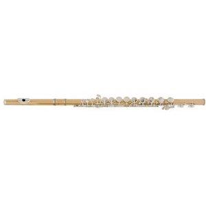 Flauta Yamaha YFL-A421