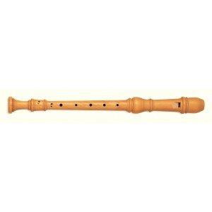 Flauta Dulce Yamaha YRA 61