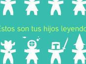 ¡Feliz libro!