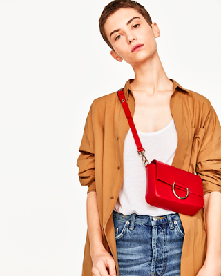 FASHION HOT TREND: 6 MINI BOLSOS PARA COMPRAR ESTA TEMPOR...