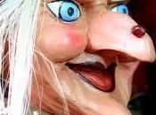 Adiós verrugas sesión