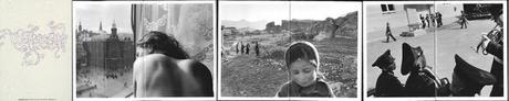 Exploración fotográfica