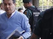 opinión sobre caso ignacio gonzález