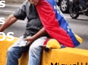 Heroínas héroes discretos