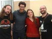 Sant Jordi 2017 Imágenes