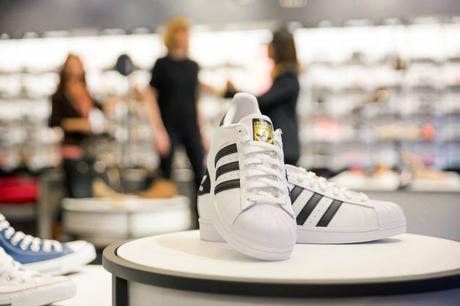 zapatillas para mujer