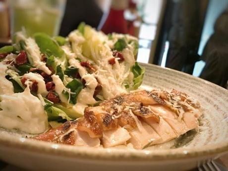 Ahora New York Burger también es New York Carnes