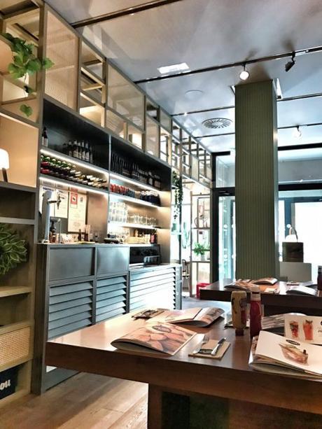 Ahora New York Burger también es New York Carnes