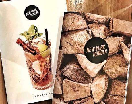 Ahora New York Burger también es New York Carnes