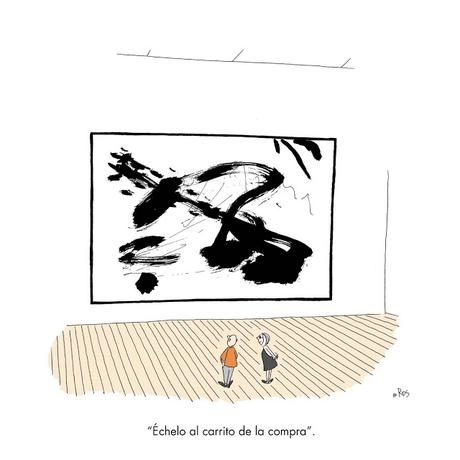 [Humor en cápsulas] Para hoy lunes, 24 de abril de 2017