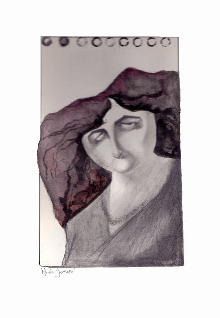 [Humor en cápsulas] Para hoy lunes, 24 de abril de 2017