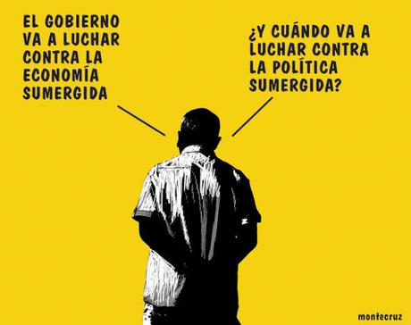 [Humor en cápsulas] Para hoy lunes, 24 de abril de 2017