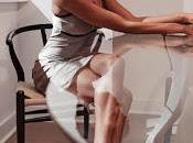 mejores modelos mundo Ebonee Davis