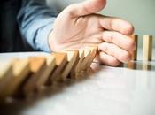 resistencias psicoterapia gestáltica