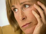 Sufrir un trauma en la adolescencia podría aumentar el riesgo de depresión en la transición a la menopausia