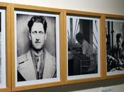 café Orwell