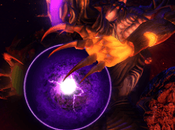 Anunciada fecha Abyss Shrime Maiden, primer Sword Online: Hollow Realization