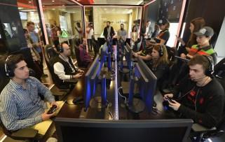 Burger clan 1 Burger clan 1