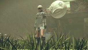 Nier Automata DLC 3C3C1D119440927 005