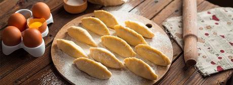 Como ahorrar en la compra sin gluten