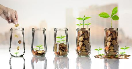 Resultado de imagen de la compra sin gluten