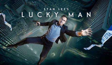 ¿Realmente ha Tenido Suerte?