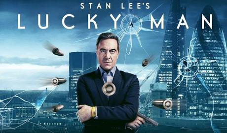 ¿Realmente ha Tenido Suerte?