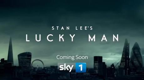 ¿Realmente ha Tenido Suerte?