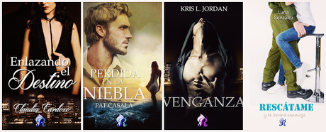 In My Mailbox (39) · Primera Parte