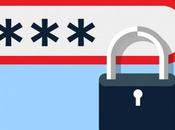 tener cuenta hora crear #contraseña segura #Internet