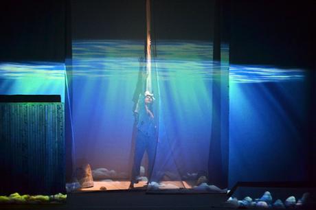 Los falsos positivos y crímenes #colombianos llevados a la escena #Colombia #Venezuela