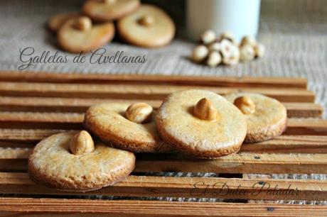 Las mejores galletas para los cumpleaños de los peques (II)