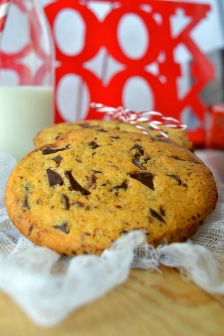 Las mejores galletas para los cumpleaños de los peques (II)