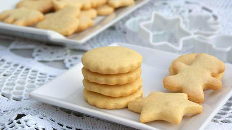 Las mejores galletas para los cumpleaños de los peques (II)