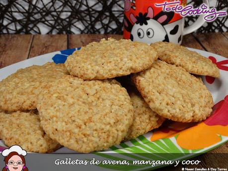 Las mejores galletas para los cumpleaños de los peques (II)