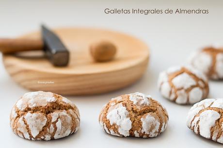 Las mejores galletas para los cumpleaños de los peques (II)