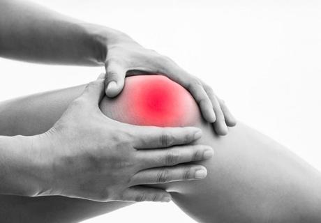 SALUD - Combate la Artritis con Estos 15 Remedios Naturales
