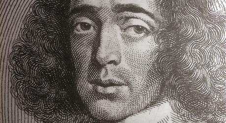 ¿Cómo era el Dios de Spinoza y por qué Einstein creía en él?