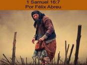 ¿Cuál verdadero propósito vida?