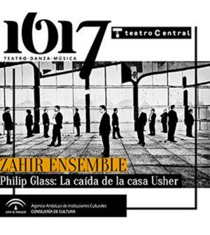 zahir-ensemble-teatro-central-sevilla-destacada-300x336