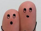 Cómo Calmar Ansiedad Manera Natural Gilipolleces)