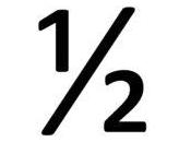 Tres errores financieros debes evitar pasas (parte